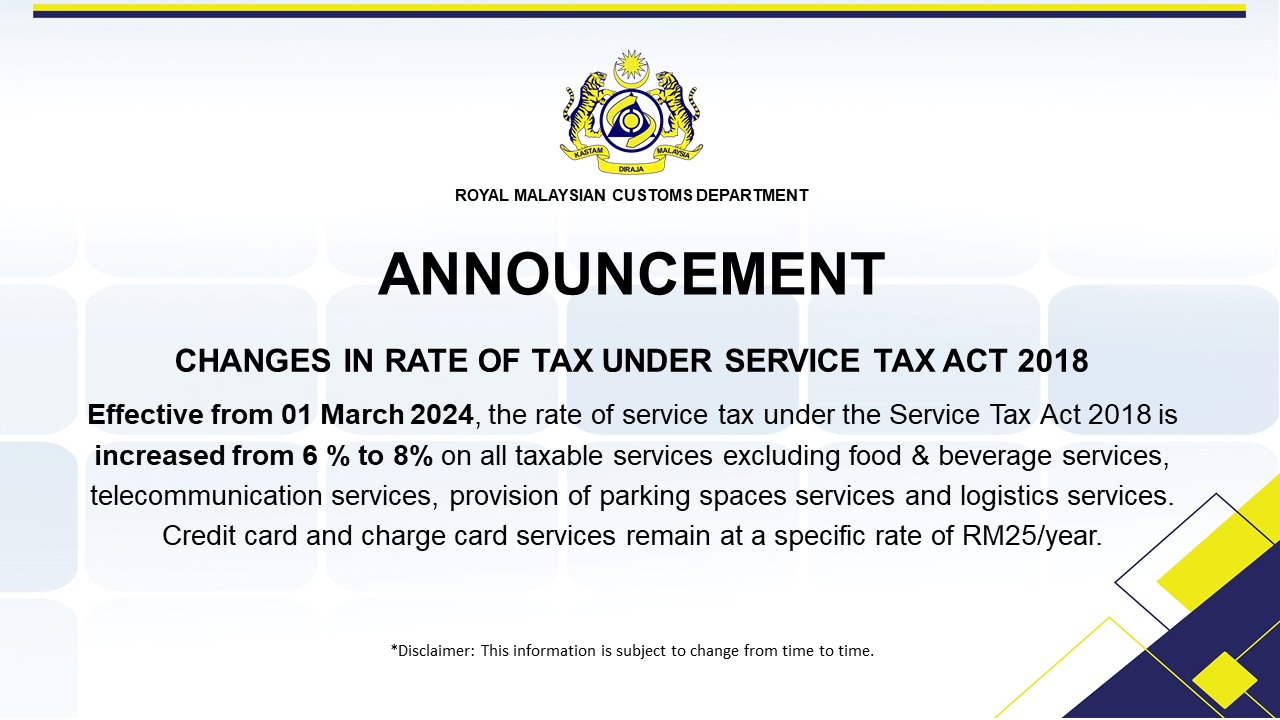 a40e70a4-f1e5-4143-a06c-d654cc266bce