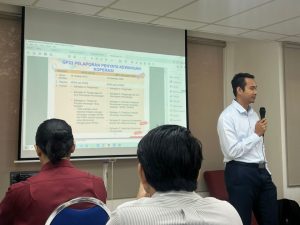 slides Garis Panduan Koperasi